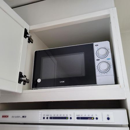 Beautiful Studio - Easy Check-In, Free Parking & Wifi Rovaniemi Exterior photo